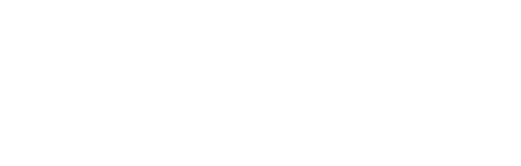 Buff's Tire and Service, Inc. (Morganton, NC)